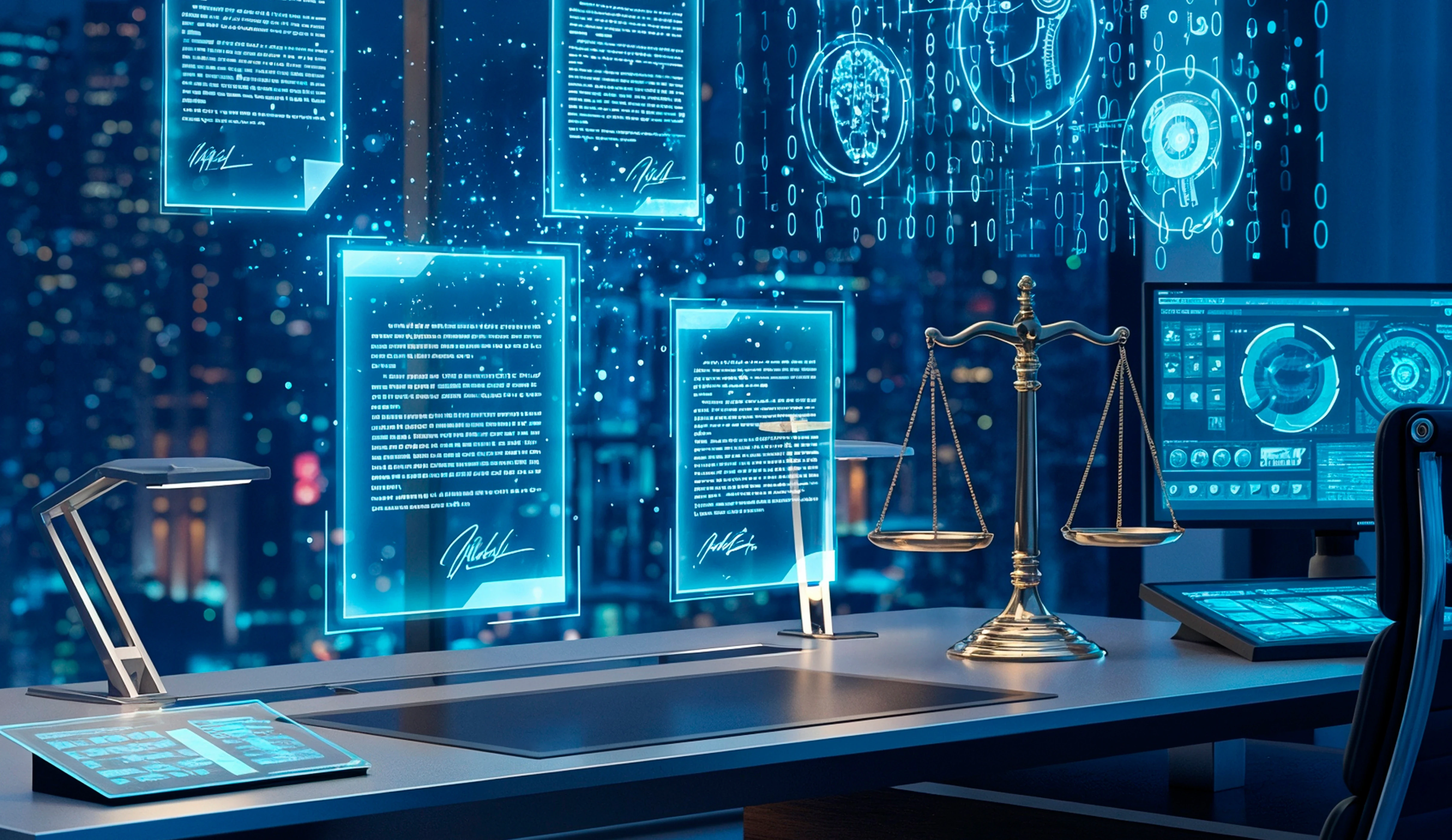 لماذا يجب استخدام Windows Server في الشركات؟