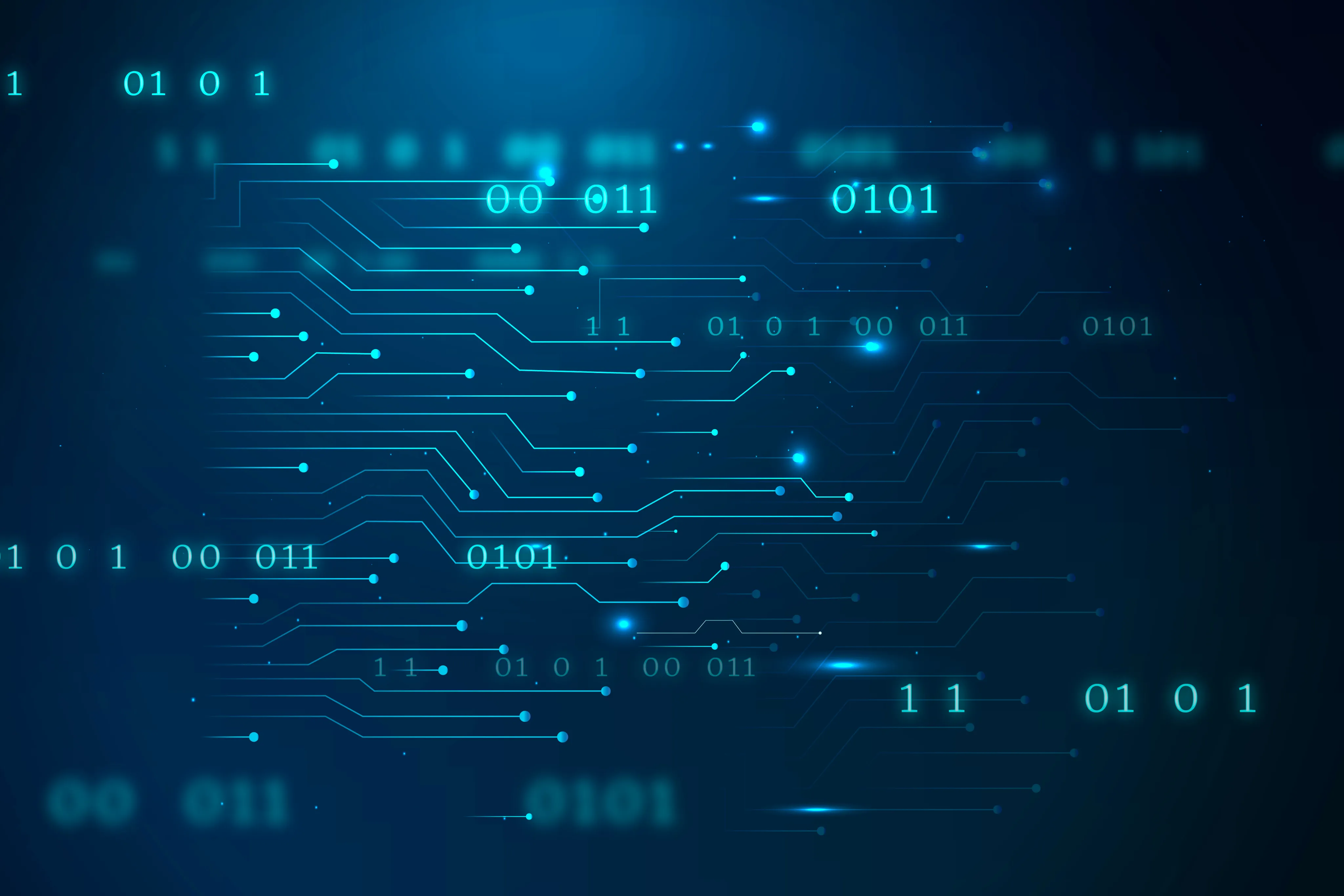 برامج السوفت وير