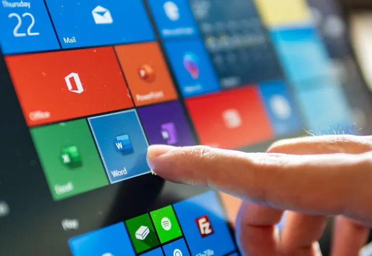 الابتكار والتطوير